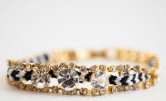 SHINE ON CRYSTAL BRACELET