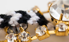 SHINE ON CRYSTAL BRACELET