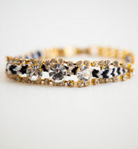 SHINE ON CRYSTAL BRACELET