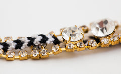 SHINE ON CRYSTAL BRACELET