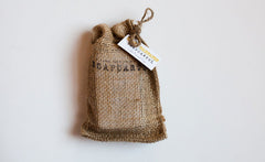 GIRLS' HOLIDAY GRAB BAGS