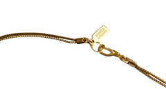 SQUARE LARIAT NECKLACE--WAITING LIST