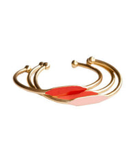 SUNSET TRIO BRACELETS