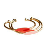 SUNSET TRIO BRACELETS