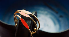 SUNSET TRIO BRACELETS -- WAIT LIST