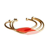 SUNSET TRIO BRACELETS -- WAIT LIST