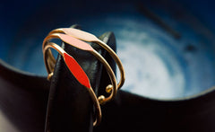 SUNSET TRIO BRACELETS -- WAIT LIST