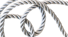 SURROUNDED PENDANT NECKLACE