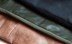 GARDE JACKETS