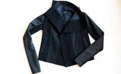 GARDE JACKETS