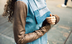 GARDE JACKETS