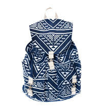 TRAILS RUCKSACK