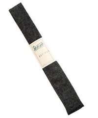 N55-101 TWEED TIE