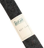 N55-101 TWEED TIE