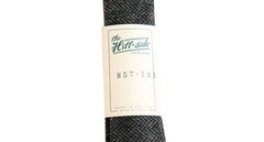 N55-101 TWEED TIE