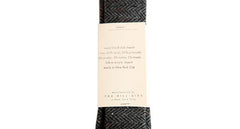 N55-101 TWEED TIE