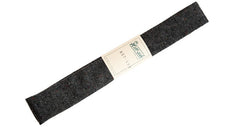 N55-101 TWEED TIE