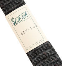 N55-101 TWEED TIE
