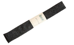 N55-101 TWEED TIE