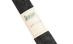 N55-101 TWEED TIE