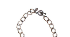 VOTAN NECKLACE