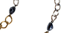 VOTAN NECKLACE