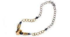 VOTAN NECKLACE