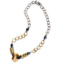 VOTAN NECKLACE