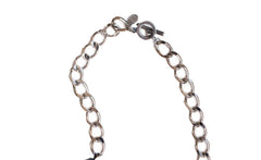VOTAN NECKLACE