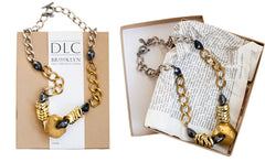 VOTAN NECKLACE