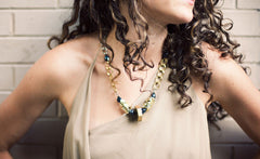 VOTAN NECKLACE