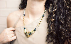 VOTAN NECKLACE