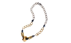 VOTAN NECKLACE