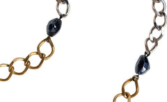 VOTAN NECKLACE