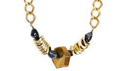VOTAN NECKLACE