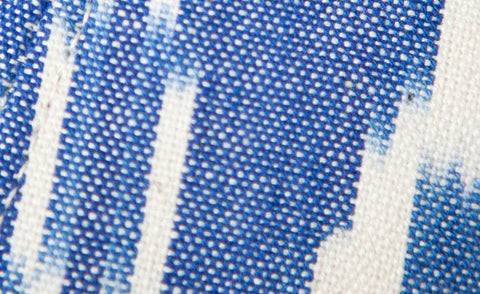 IKAT CAP