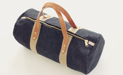 WHITE OAK WEEKENDER
