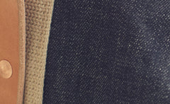 WHITE OAK WEEKENDER