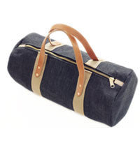 WHITE OAK WEEKENDER
