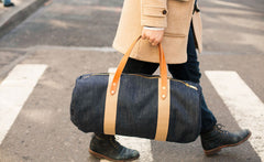 WHITE OAK WEEKENDER