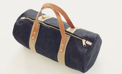 WHITE OAK WEEKENDER