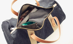WHITE OAK WEEKENDER
