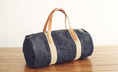 WHITE OAK WEEKENDER