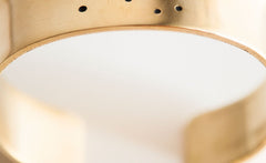 WIDE ORION'S CUFF