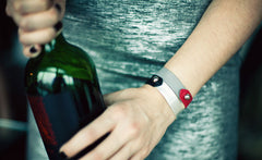 WINE TAGS