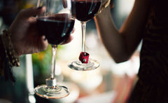 WINE TAGS
