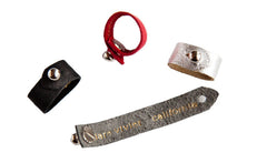 WINE TAGS