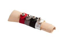 WINE TAGS