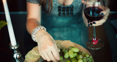 WINE TAGS