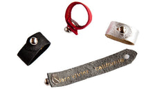 WINE TAGS